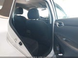 Nissan Sentra Sv 3N1AB7AP6KY456907 снимка