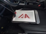 Miniaturka zdjęcia 11