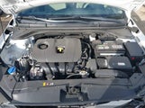 Hyundai Elantra Se 5NPD74LF3KH466077 снимка