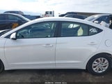 Hyundai Elantra Se 5NPD74LF3KH466077 снимка