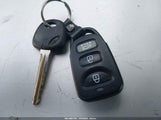 Hyundai Elantra Se 5NPD74LF3KH466077 снимка