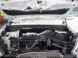 Hyundai Santa Fe Sport 2.4L 5XYZUDLB5EG165981 fotografie