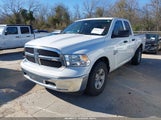Ram  Classic Slt 4X2 6'4 Box 1C6RR6GG6RS128559 снимка