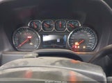 Chevrolet Silverado  2Lz 3GCUKSEC5HG434559 снимка
