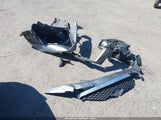 Infiniti Q50 Premium JN1BV7AP1FM333701 снимка