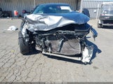 Infiniti Q50 Premium JN1BV7AP1FM333701 снимка