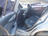 Infiniti Q50 Premium JN1BV7AP1FM333701 снимка