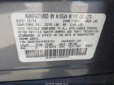 Infiniti Q50 Premium JN1BV7AP1FM333701 снимка