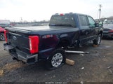 Ford F-250 Xlt 1FT7W2BT9PEC48437 снимка