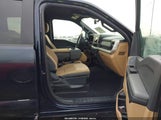 Ford F-250 Xlt 1FT7W2BT9PEC48437 снимка