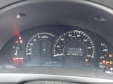 Toyota Camry Hybrid 4T1BB46K09U108252 photo
