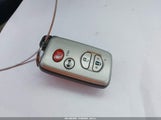 Miniaturka zdjęcia 11