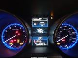 Subaru Legacy 2.5I Premium 4S3BNAF61H3002930 снимка