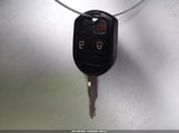 Miniaturka zdjęcia 11