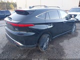 Toyota Venza Xle JTEAAAAH7NJ112397 снимка