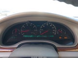 Cadillac Seville Sls 1G6KS54YX4U134306 снимка