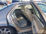 Cadillac Seville Sls 1G6KS54YX4U134306 photo