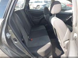 Miniaturka zdjęcia 8