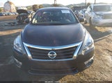 Nissan Altima 2.5 Sl 1N4AL3AP9EC901081 photo