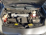 Toyota Prius Plug-In JTDKN3DP9E3053515 снимка