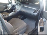 Toyota Prius Plug-In JTDKN3DP9E3053515 снимка