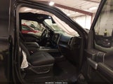 Ford F-150 Xlt 1FTEW1E57KFA95042 снимка