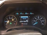 Ford F-150 Xlt 1FTEW1E57KFA95042 снимка