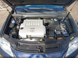 Lexus Es 350 JTHBK1GG0D2034573 снимка