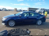 Lexus Es 350 JTHBK1GG0D2034573 снимка