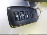 Lexus Es 350 JTHBK1GG0D2034573 fotografie
