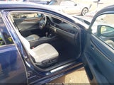 Lexus Es 350 JTHBK1GG0D2034573 снимка