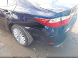 Lexus Es 350 JTHBK1GG0D2034573 снимка