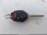 Subaru Forester 2.5I Limited JF2SJARC1JH609790 снимка