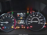 Subaru Forester 2.5I Limited JF2SJARC1JH609790 снимка