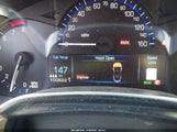 Cadillac Srx Luxury Collection 3GYFNCE35DS634462 снимка