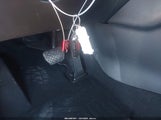 Miniaturka zdjęcia 11