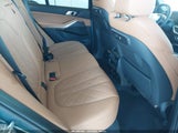 BMW X5 Sdrive40I 5UX13EU00R9V88573 photo