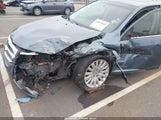 Ford Fusion Hybrid 3FADP0L36CR317438 снимка