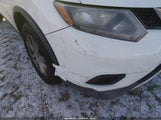 Nissan Rogue Sv KNMAT2MV0FP574756 снимка