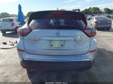Nissan Murano Sl 5N1AZ2MJ2KN126337 снимка