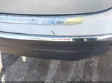 Nissan Murano Sl 5N1AZ2MJ2KN126337 снимка