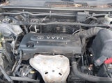 Toyota Highlander JTEGD21A140091741 снимка