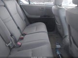 Toyota Highlander JTEGD21A140091741 снимка