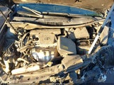 Toyota Camry Xle 4T1BF1FK7FU930464 снимка