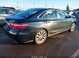 Toyota Camry Xle 4T1BF1FK7FU930464 снимка