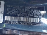 Toyota Camry Xle 4T1BF1FK7FU930464 снимка
