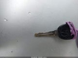 Miniaturka zdjęcia 11