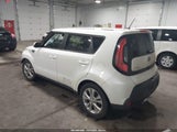 Kia Soul + KNDJP3A59E7746697 снимка