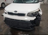 Kia Soul + KNDJP3A59E7746697 снимка
