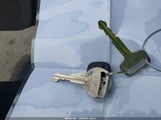 Toyota Corolla Le 1NXBR32E86Z751322 снимка